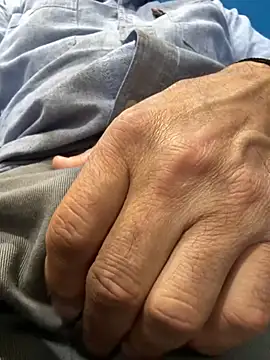 Snapshot of sempreilmio2 chatting on 25, 9, 2025 sempreilmio2 online show from 25, 9, 2025