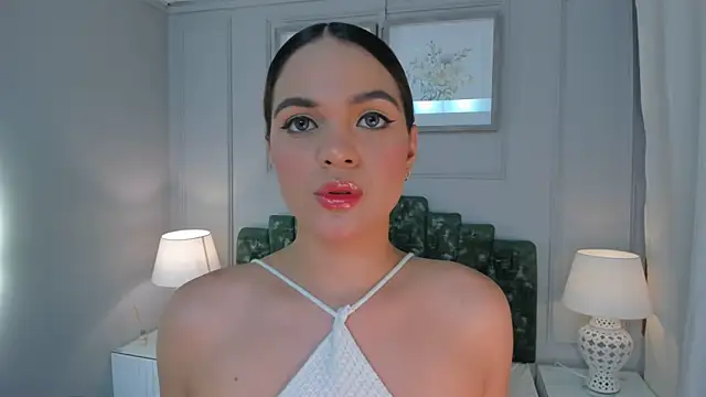 Snapshot of rutila_ford chatting on 1, 3, 2025 rutila ford online show from 1, 3, 2025