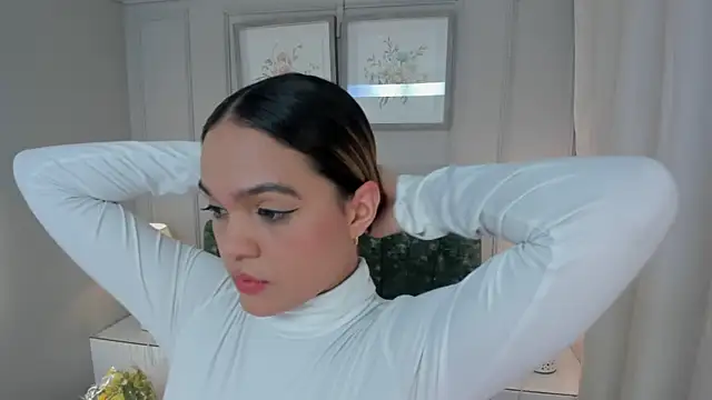 Snapshot of rutila_ford chatting on 21, 3, 2025 rutila ford online show from 21, 3, 2025