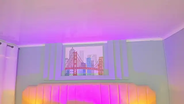 Snapshot of rutila_ford chatting on 28, 9, 2025 rutila ford online show from 28, 9, 2025