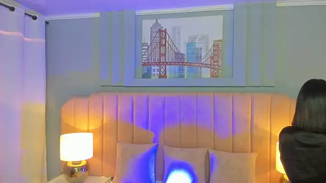 Snapshot of rutila_ford chatting on 30, 9, 2025 rutila ford online show from 30, 9, 2025