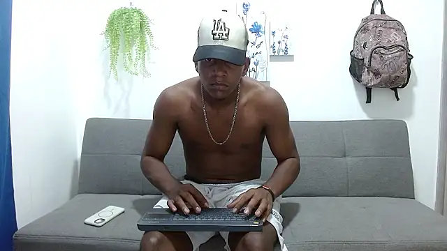 Snapshot of Master_foot_ chatting on 2, 3, 2026 Master foot online show from 2, 3, 2026