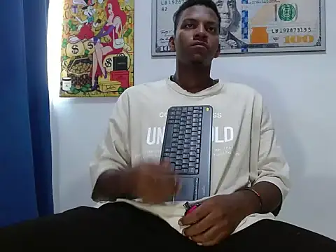 Snapshot of Master_foot_ chatting on 14, 7, 2026 Master foot online show from 14, 7, 2026