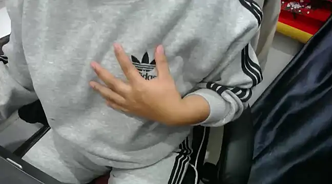  May aa online show from 17, 1, 2025