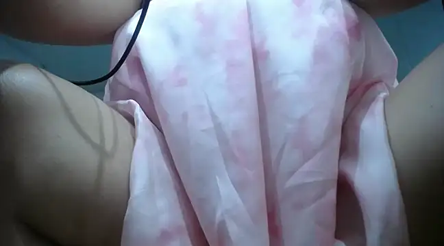  May aa online show from 19, 1, 2025