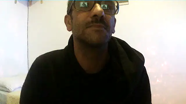 torakiki19 online show from 6, 10, 2025