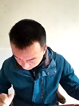 swg176 online show from 22, 12, 2025