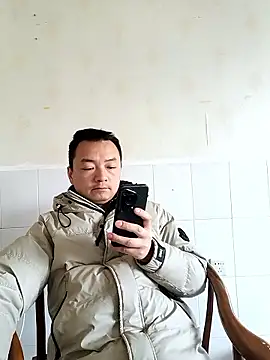 swg176 online show from 12, 1, 2026