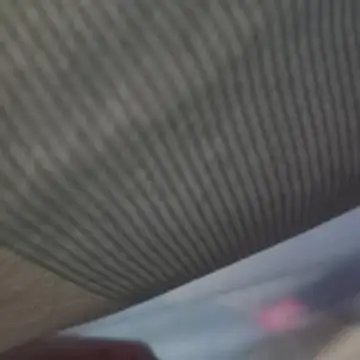 swg176 online show from 19, 2, 2026