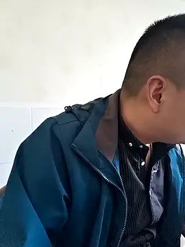 swg176 online show from 25, 3, 2026