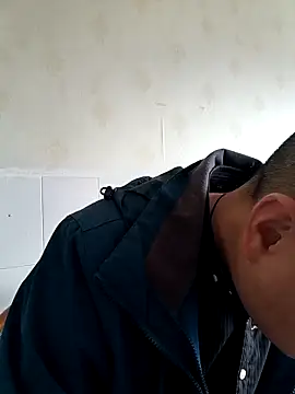 swg176 online show from 27, 3, 2026