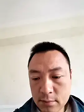 swg176 online show from 8, 4, 2026