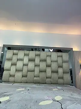 pocahontas pow online show from 13, 11, 2025