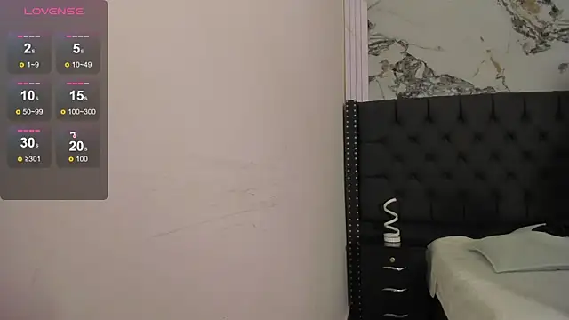 EthaanCox online show from 1, 3, 2026