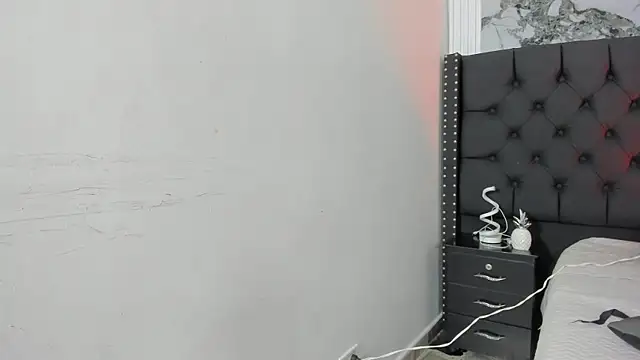 EthaanCox online show from 28, 3, 2026