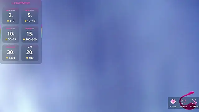 Snapshot of Miss_sparkle00 chatting on 22, 11, 2025 Miss sparkle00 online show from 22, 11, 2025