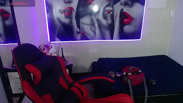 Snapshot of Miss_sparkle00 chatting on 13, 1, 2026 Miss sparkle00 online show from 13, 1, 2026