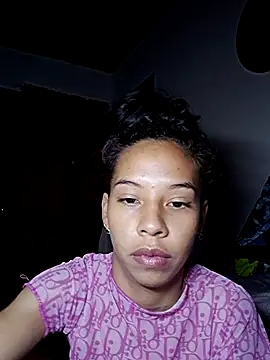 Snapshot of Miss_sparkle00 chatting on 4, 3, 2026 Miss sparkle00 online show from 4, 3, 2026