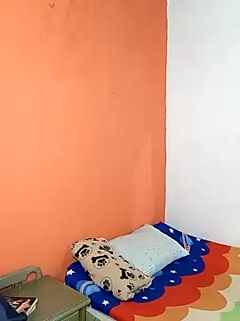 matteo rivas online show from 16, 1, 2025