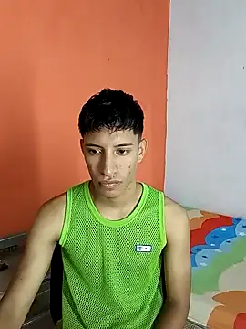 matteo rivas online show from 19, 1, 2025