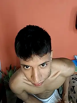 matteo rivas online show from 9, 2, 2025