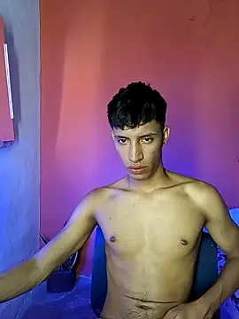 matteo rivas online show from 8, 3, 2025