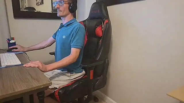 AcceptableForecast56 online show from 27, 4, 2026