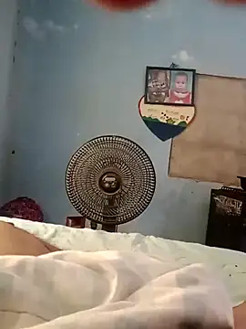 Snapshot of Jinenez chatting on 26, 2, 2025 Jinenez online show from 26, 2, 2025