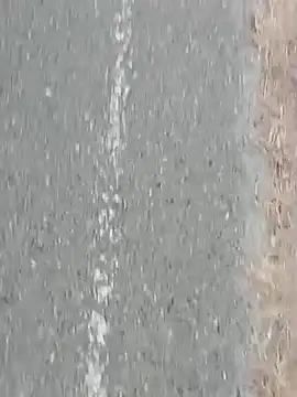 Snapshot of Jinenez chatting on 27, 2, 2025 Jinenez online show from 27, 2, 2025