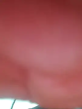 Snapshot of Jinenez chatting on 15, 3, 2025 Jinenez online show from 15, 3, 2025