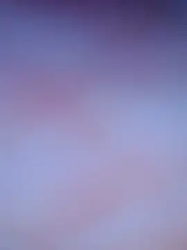 Snapshot of Jinenez chatting on 15, 3, 2025 Jinenez online show from 15, 3, 2025