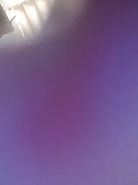 Snapshot of Jinenez chatting on 16, 3, 2025 Jinenez online show from 16, 3, 2025