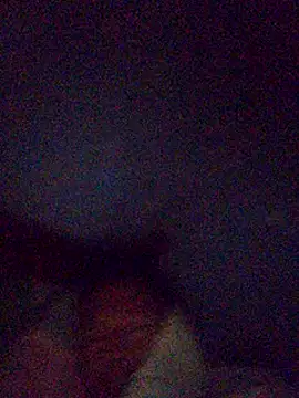 Snapshot of Jinenez chatting on 17, 3, 2025 Jinenez online show from 17, 3, 2025