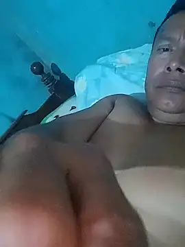 Snapshot of Jinenez chatting on 19, 3, 2025 Jinenez online show from 19, 3, 2025