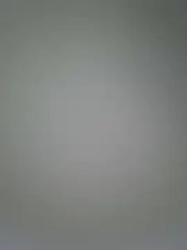 Snapshot of Jinenez chatting on 20, 3, 2025 Jinenez online show from 20, 3, 2025