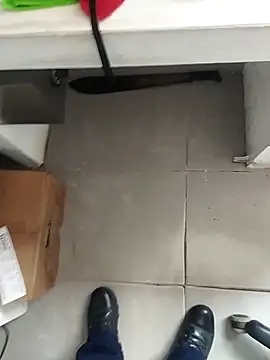 Snapshot of Jinenez chatting on 26, 9, 2025 Jinenez online show from 26, 9, 2025