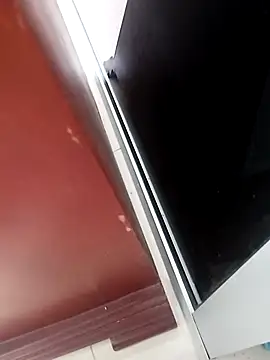 Snapshot of Jinenez chatting on 26, 10, 2025 Jinenez online show from 26, 10, 2025