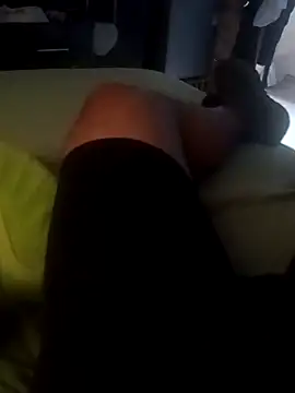 Snapshot of Jinenez chatting on 13, 11, 2025 Jinenez online show from 13, 11, 2025