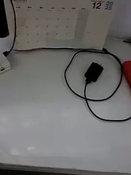 Snapshot of Jinenez chatting on 3, 12, 2025 Jinenez online show from 3, 12, 2025