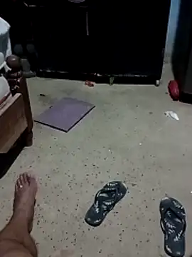 Snapshot of Jinenez chatting on 13, 12, 2025 Jinenez online show from 13, 12, 2025