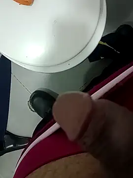 Snapshot of Jinenez chatting on 21, 3, 2026 Jinenez online show from 21, 3, 2026