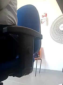 Snapshot of Jinenez chatting on 28, 5, 2026 Jinenez online show from 28, 5, 2026