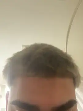 Snapshot of Daddywick chatting on 9, 11, 2025 Daddywick online show from 9, 11, 2025