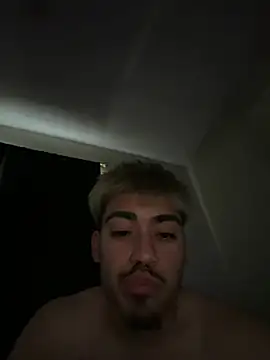 Daddywick online show from 10, 4, 2026