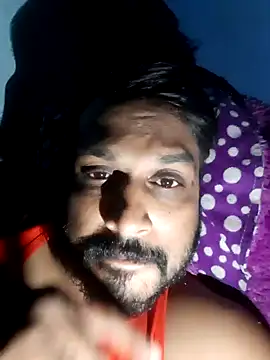 Snapshot of Chennaibull15 chatting on 16, 1, 2025 Chennaibull15 online show from 16, 1, 2025