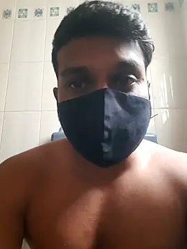 Snapshot of Chennaibull15 chatting on 21, 1, 2025 Chennaibull15 online show from 21, 1, 2025