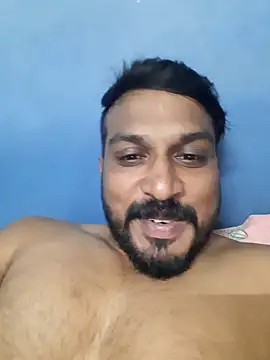 Snapshot of Chennaibull15 chatting on 27, 1, 2025 Chennaibull15 online show from 27, 1, 2025