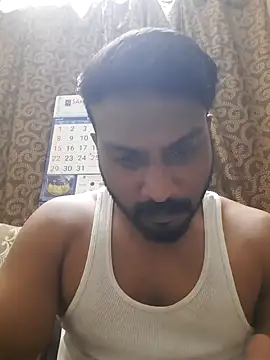 Snapshot of Chennaibull15 chatting on 30, 1, 2025 Chennaibull15 online show from 30, 1, 2025