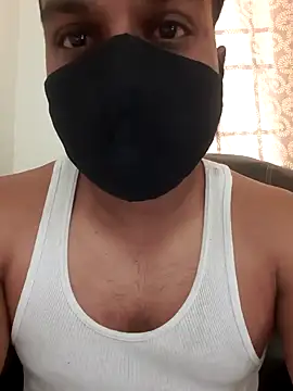 Snapshot of Chennaibull15 chatting on 31, 1, 2025 Chennaibull15 online show from 31, 1, 2025