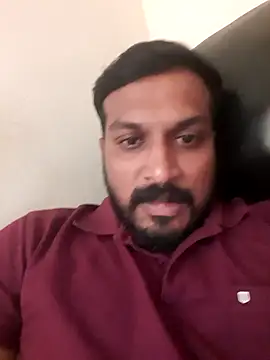 Snapshot of Chennaibull15 chatting on 7, 2, 2025 Chennaibull15 online show from 7, 2, 2025